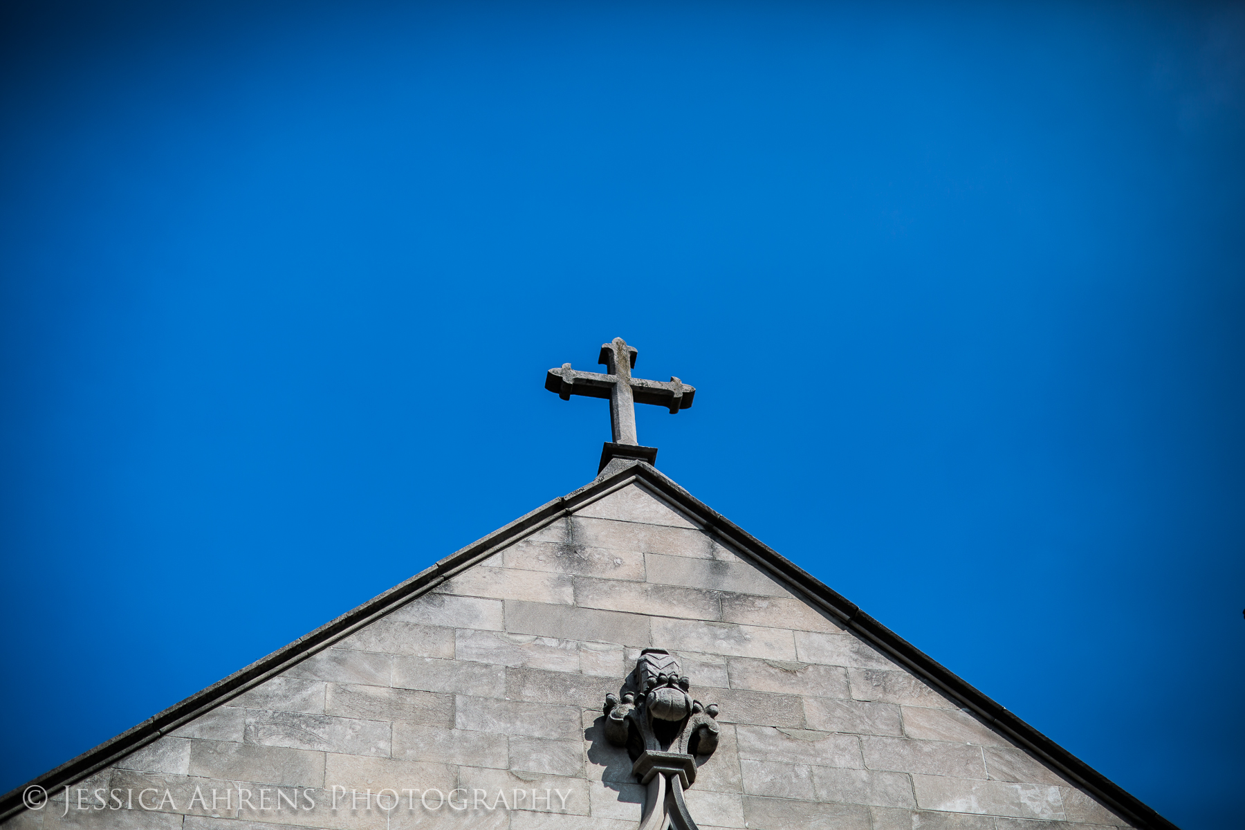 st.marks downtown buffalo ny wedding photography _8