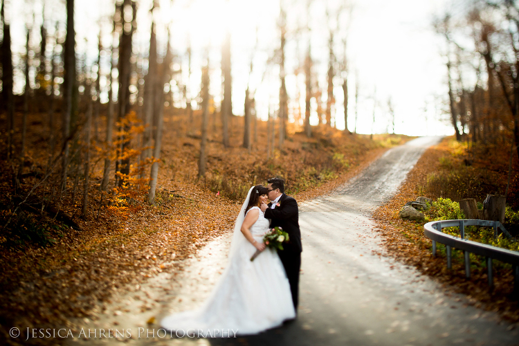 akron falls state park wedding photography buffalo ny_001