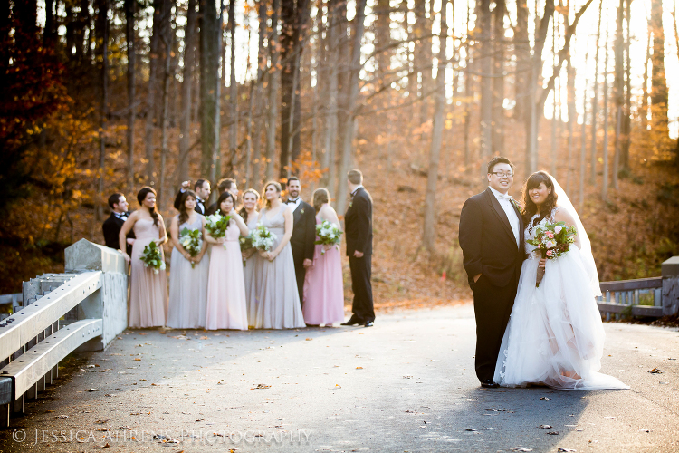 akron falls state park wedding photography buffalo ny_032