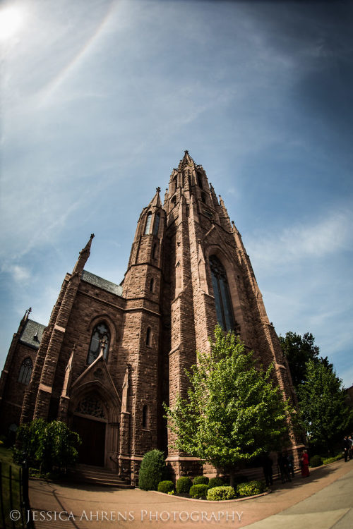 st.louis downtown buffalo ny wedding photography _1