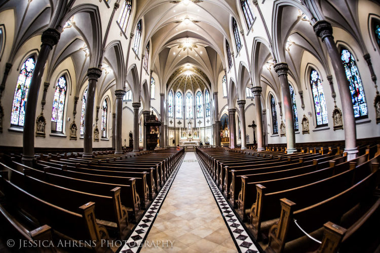 st.louis downtown buffalo ny wedding photography _10