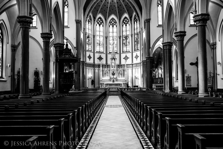 st.louis downtown buffalo ny wedding photography _12