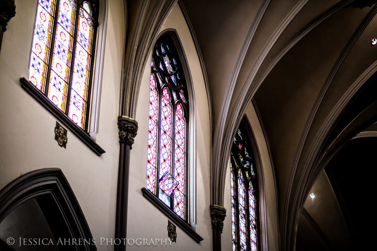 st.louis downtown buffalo ny wedding photography _20