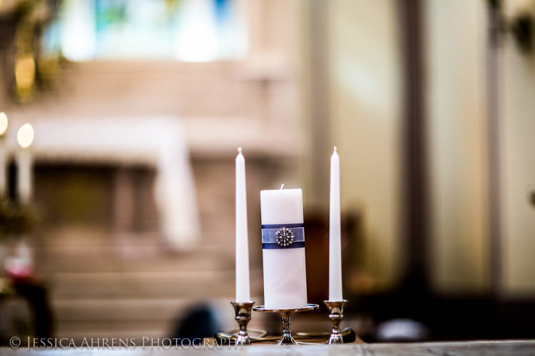 st.louis downtown buffalo ny wedding photography _26