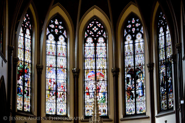 st.louis downtown buffalo ny wedding photography _36