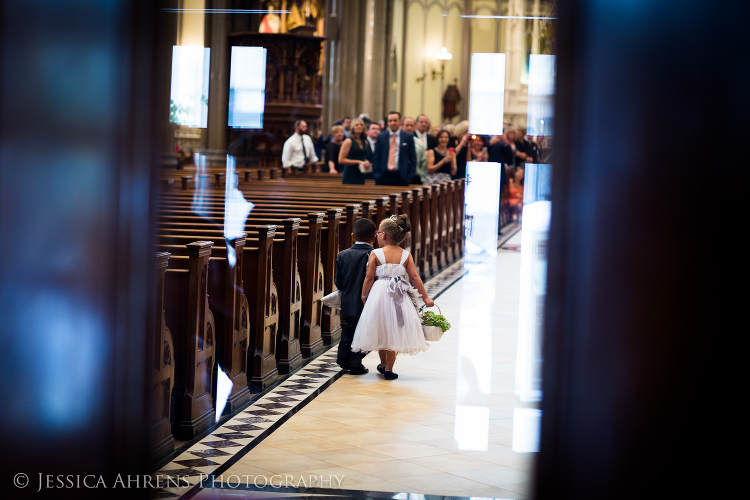 st.louis downtown buffalo ny wedding photography _37