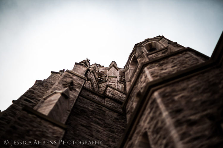 st.louis downtown buffalo ny wedding photography _4