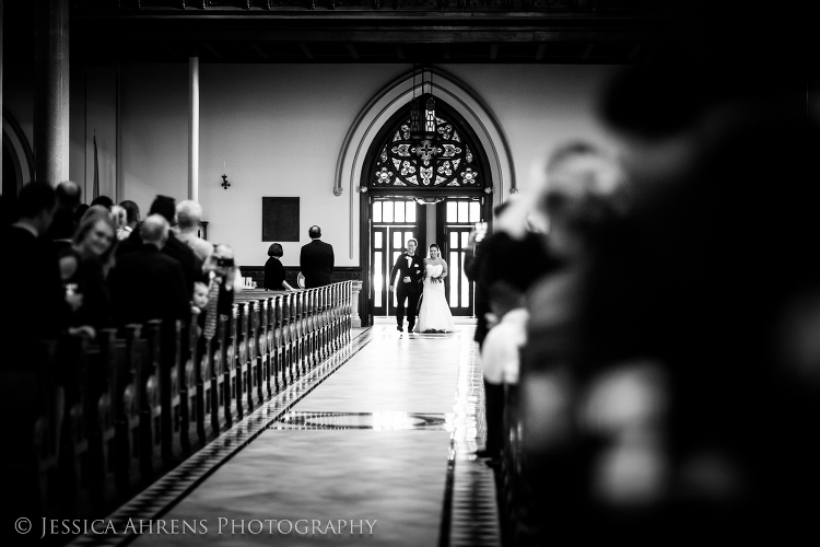 st.louis downtown buffalo ny wedding photography _41