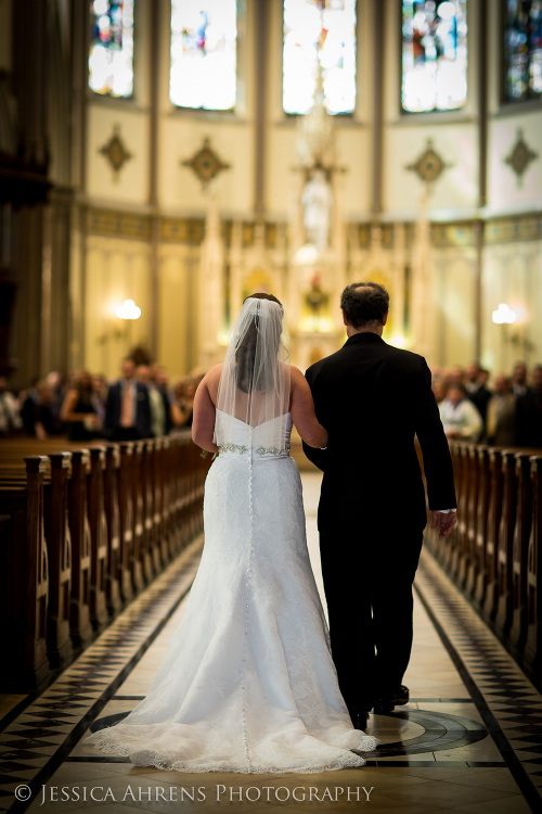 st.louis downtown buffalo ny wedding photography _42