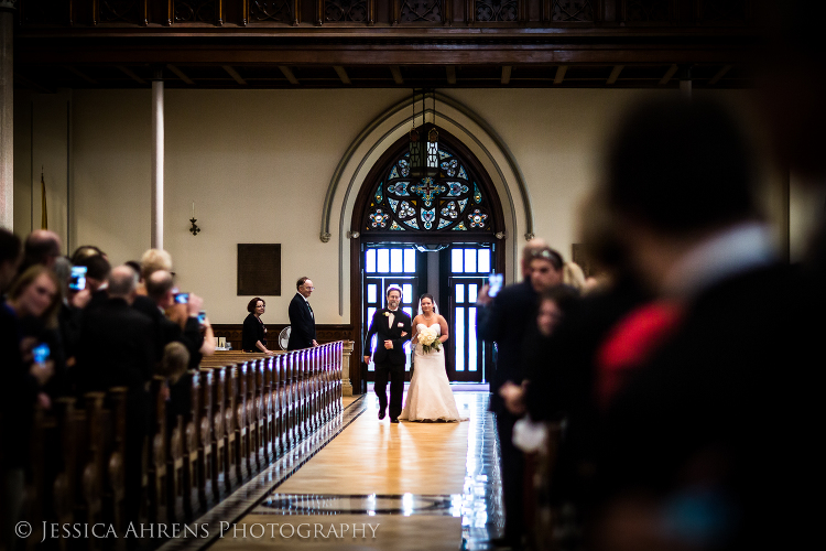 st.louis downtown buffalo ny wedding photography _44