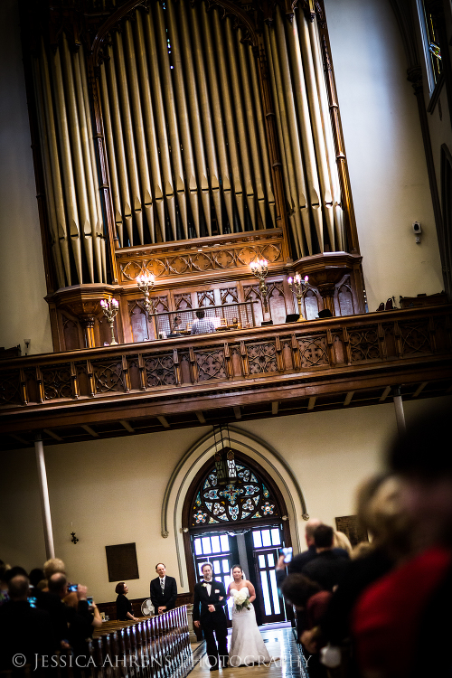 st.louis downtown buffalo ny wedding photography _45