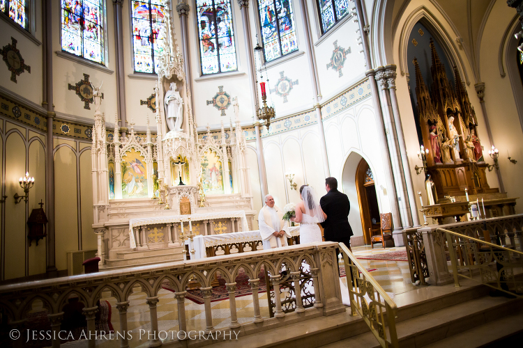 st.louis downtown buffalo ny wedding photography _49