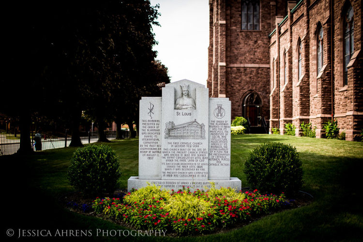 st.louis downtown buffalo ny wedding photography _5