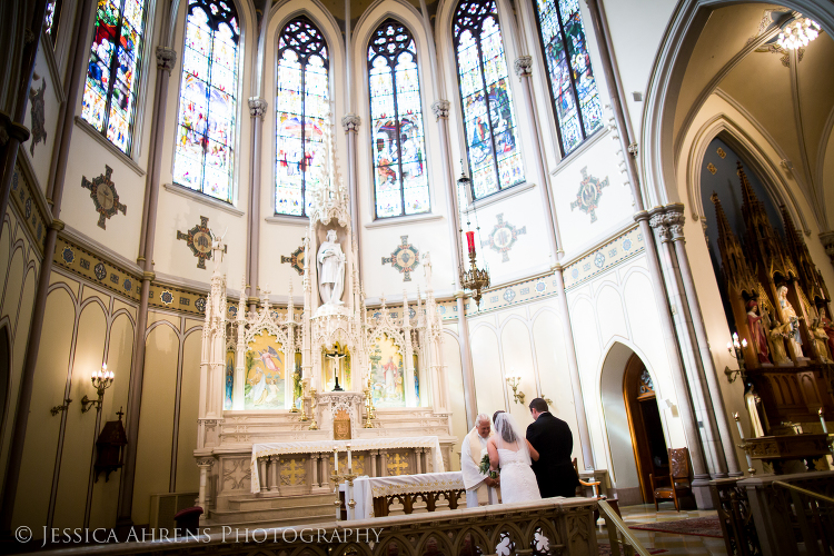 st.louis downtown buffalo ny wedding photography _50