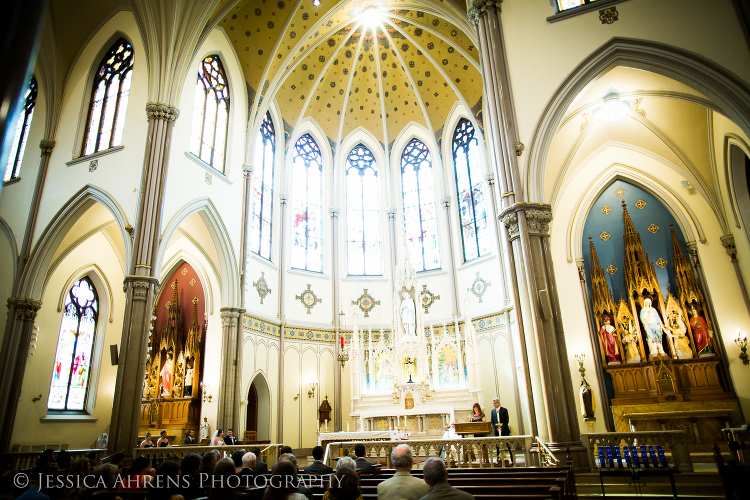 st.louis downtown buffalo ny wedding photography _51