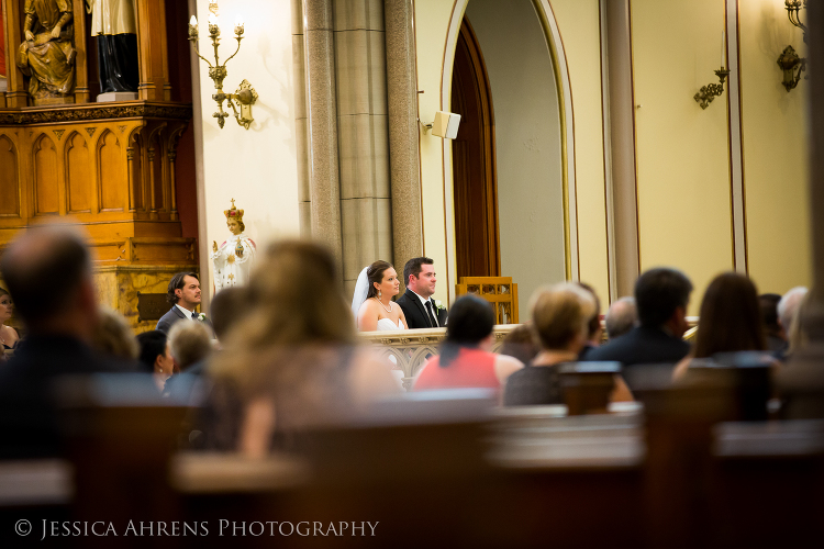 st.louis downtown buffalo ny wedding photography _53