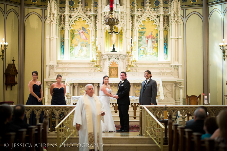 st.louis downtown buffalo ny wedding photography _54