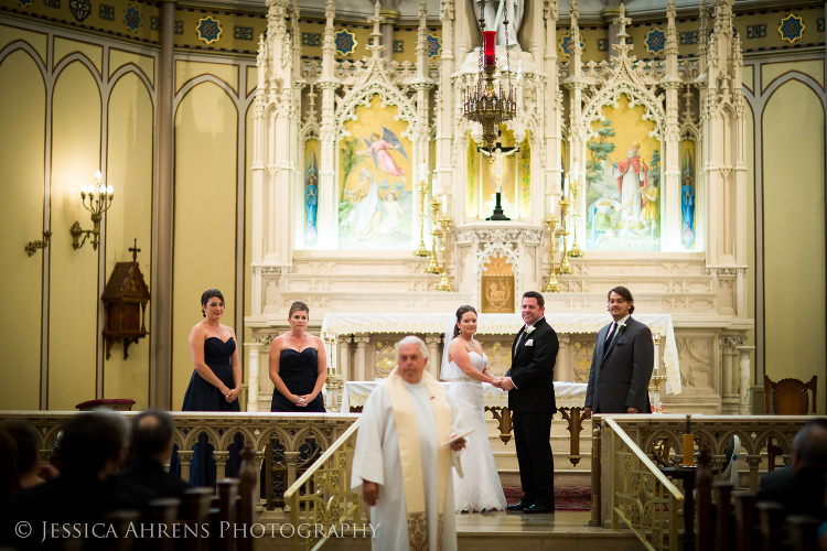 st.louis downtown buffalo ny wedding photography _55