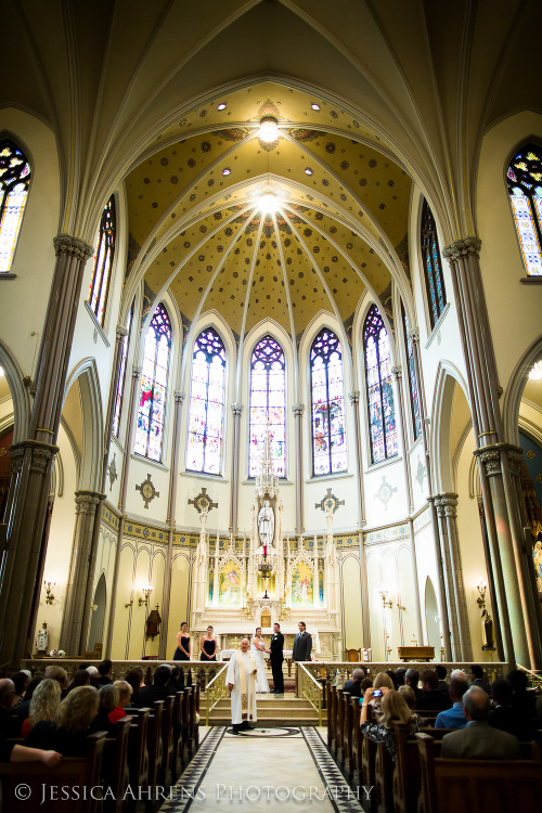 st.louis downtown buffalo ny wedding photography _56