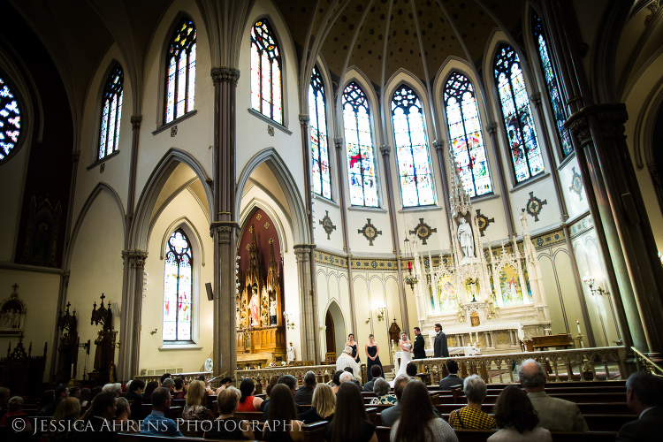 st.louis downtown buffalo ny wedding photography _57