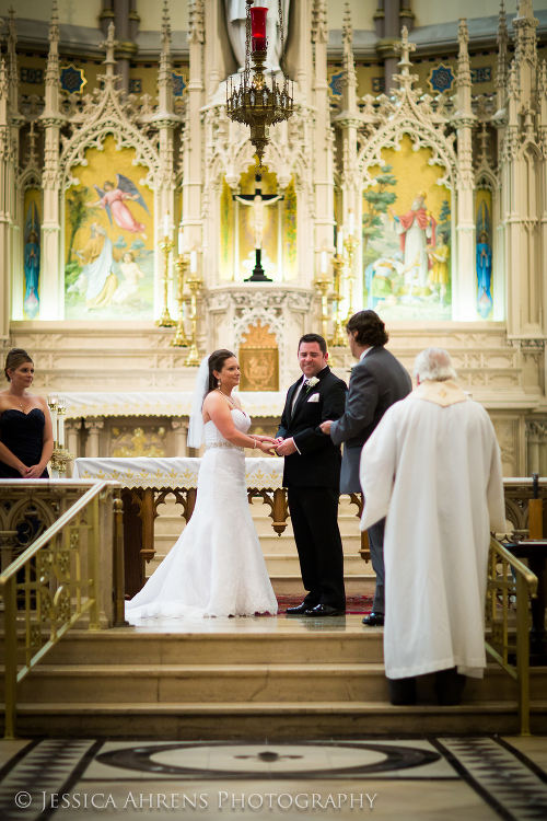 st.louis downtown buffalo ny wedding photography _58