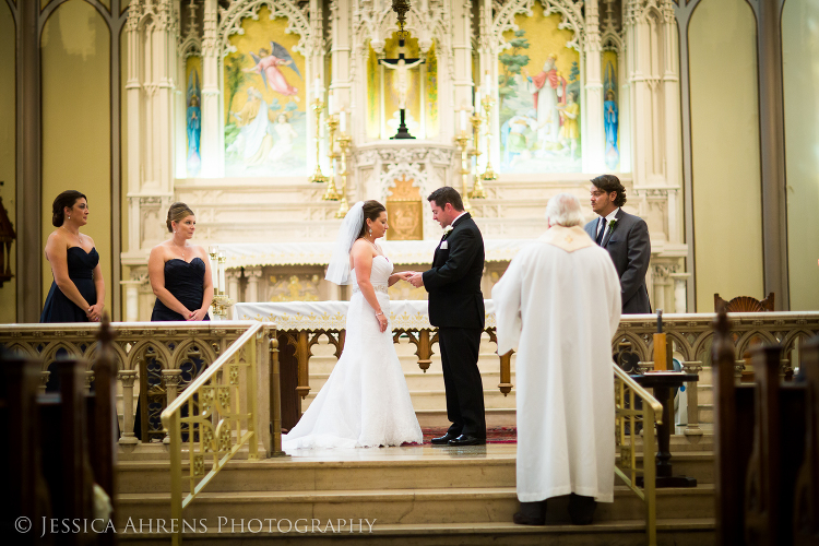 st.louis downtown buffalo ny wedding photography _59