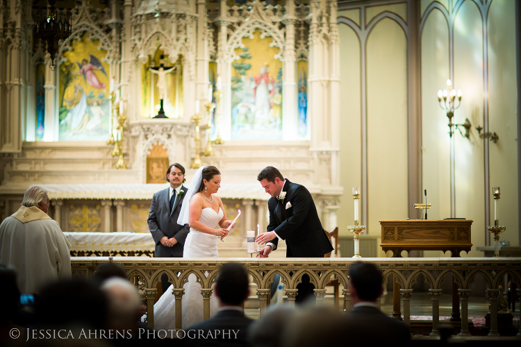 st.louis downtown buffalo ny wedding photography _60