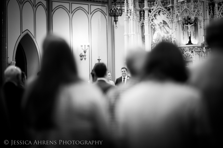 st.louis downtown buffalo ny wedding photography _62