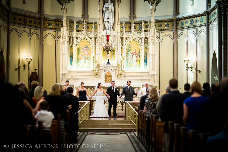 st.louis downtown buffalo ny wedding photography _64