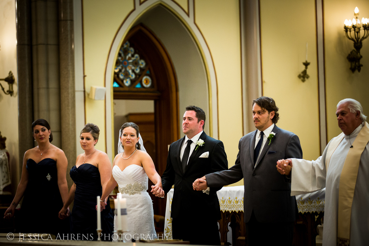 st.louis downtown buffalo ny wedding photography _65