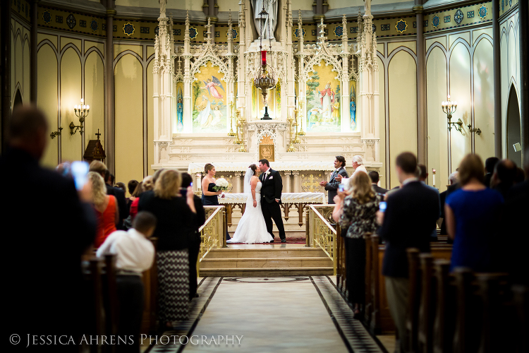 st.louis downtown buffalo ny wedding photography _66