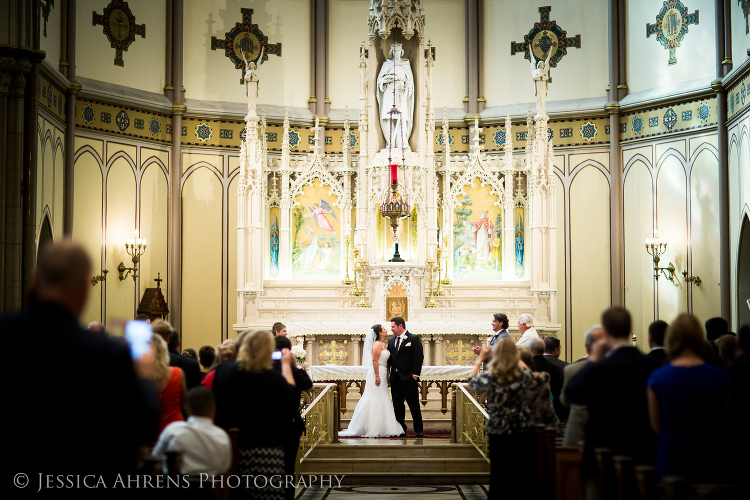 st.louis downtown buffalo ny wedding photography _67