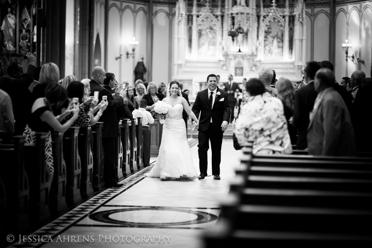 st.louis downtown buffalo ny wedding photography _68