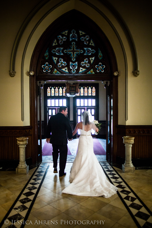 st.louis downtown buffalo ny wedding photography _70