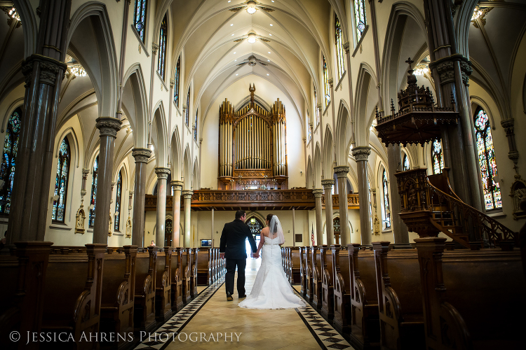 st.louis downtown buffalo ny wedding photography _71