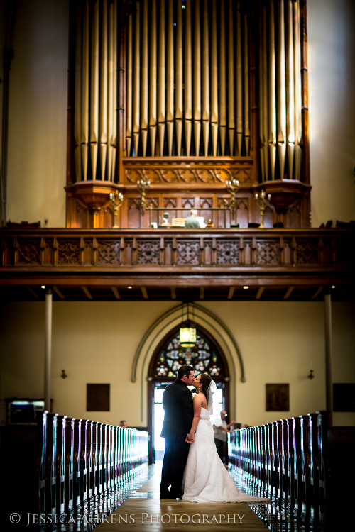 st.louis downtown buffalo ny wedding photography _72