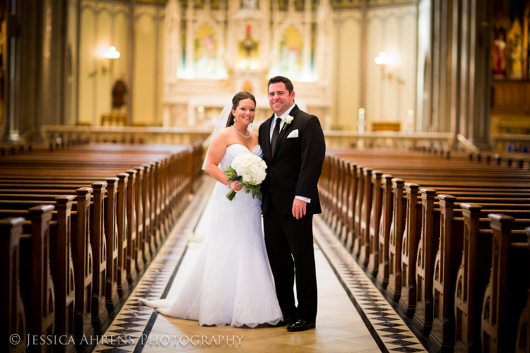 st.louis downtown buffalo ny wedding photography _73