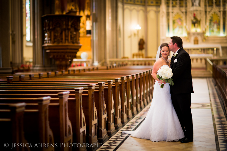 st.louis downtown buffalo ny wedding photography _74