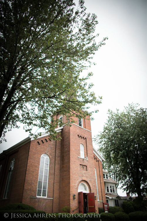 st.marys clarence ny wedding photography _1