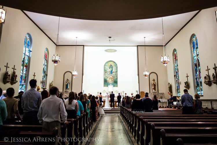 st.marys clarence ny wedding photography _28