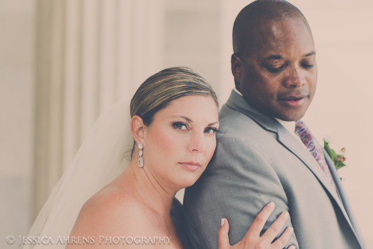 albright knox art gallery wedding and portrait photographer buffalo ny_002