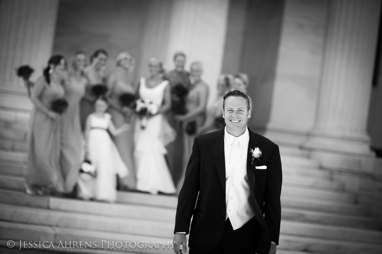 albright knox art gallery wedding and portrait photographer buffalo ny_006