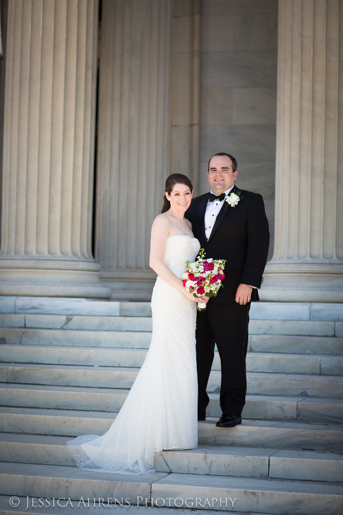 albright knox art gallery wedding and portrait photographer buffalo ny_007