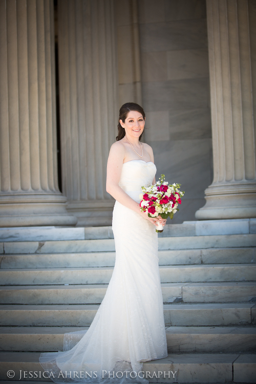 albright knox art gallery wedding and portrait photographer buffalo ny_009