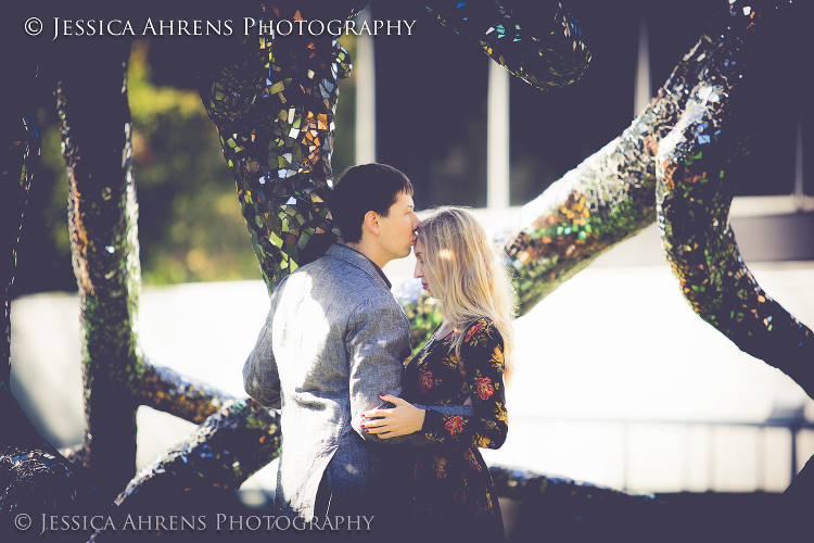 albright knox art gallery wedding and portrait photographer buffalo ny_010