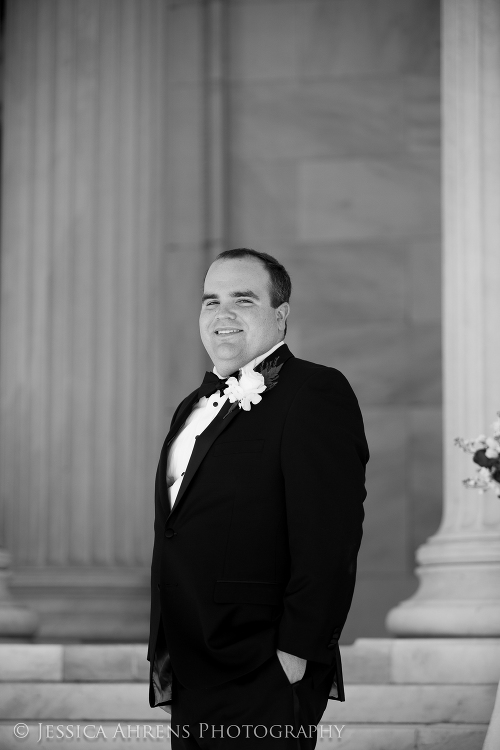 albright knox art gallery wedding and portrait photographer buffalo ny_011