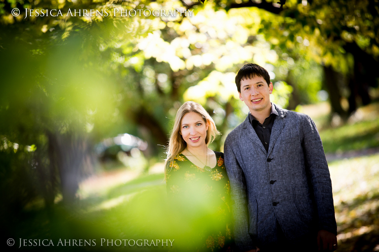 albright knox art gallery wedding and portrait photographer buffalo ny_012