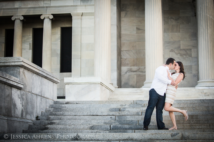 albright knox art gallery wedding and portrait photographer buffalo ny_013