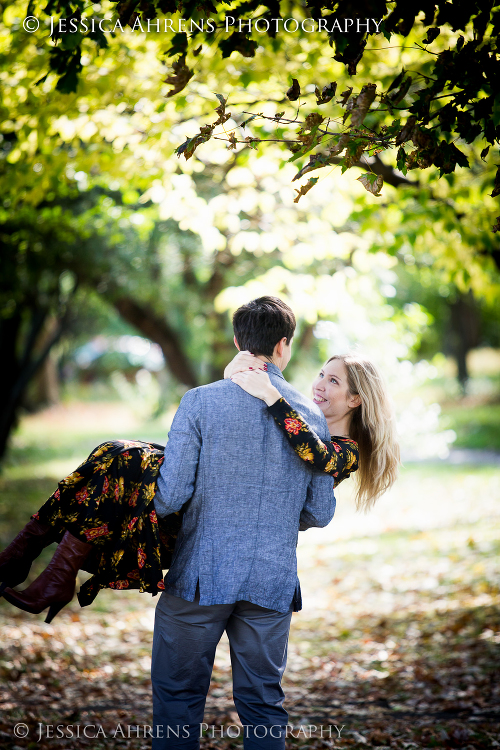 albright knox art gallery wedding and portrait photographer buffalo ny_014