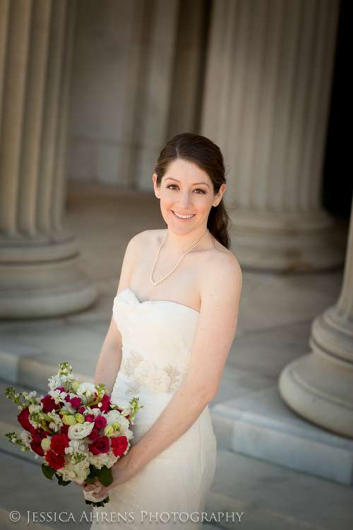 albright knox art gallery wedding and portrait photographer buffalo ny_016